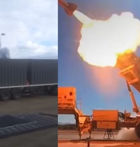 ukraine-drone-strike-on-russia-puts-kibosh-to-peace-talks