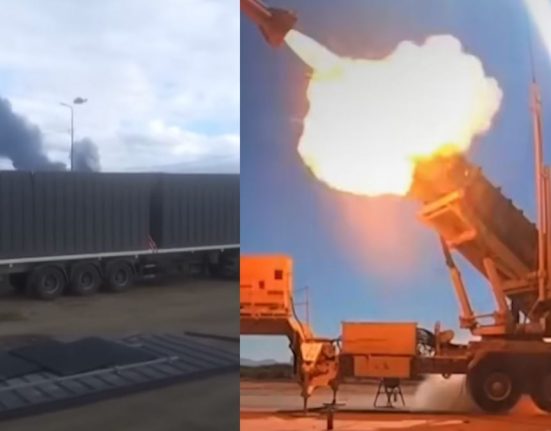 ukraine-drone-strike-on-russia-puts-kibosh-to-peace-talks