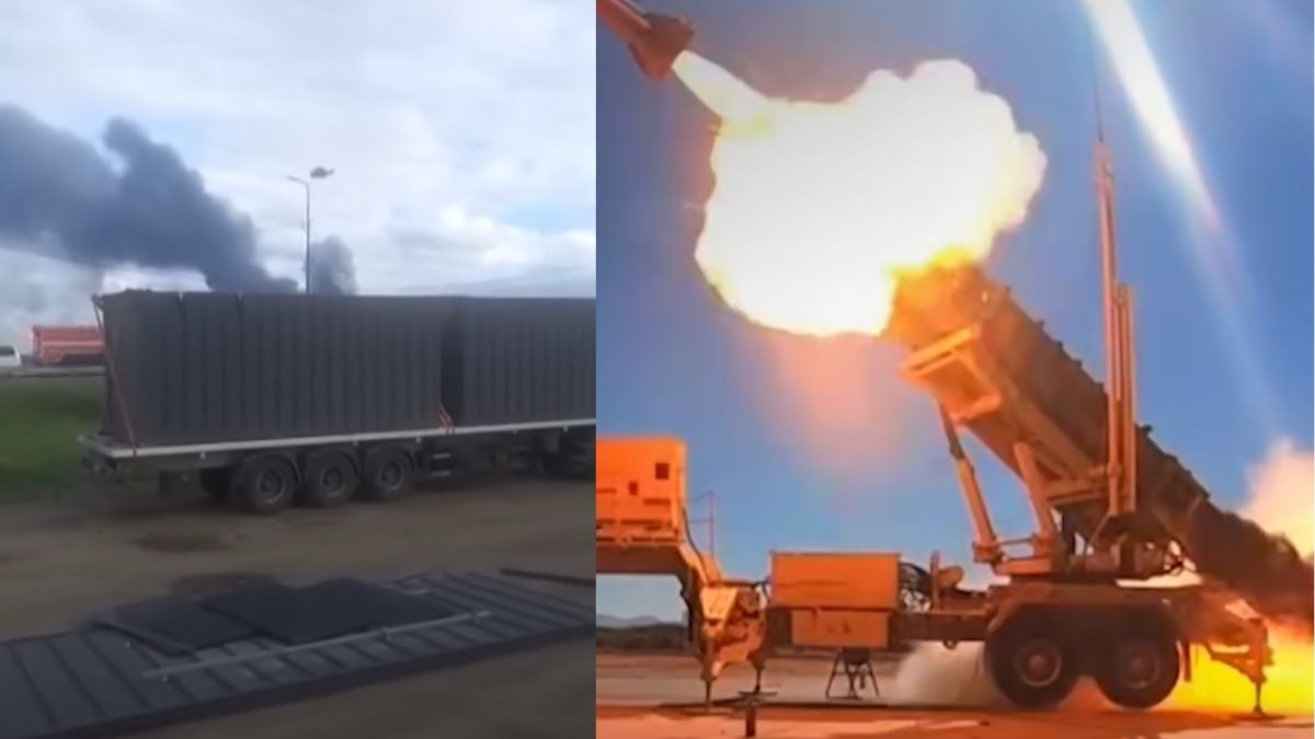 ukraine-drone-strike-on-russia-puts-kibosh-to-peace-talks