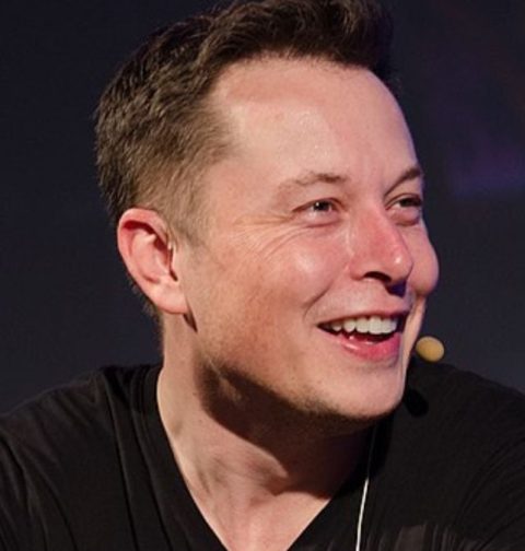 musk-calls-gop-budget-bill-an-‘abomination,’-drawing-white-house-response