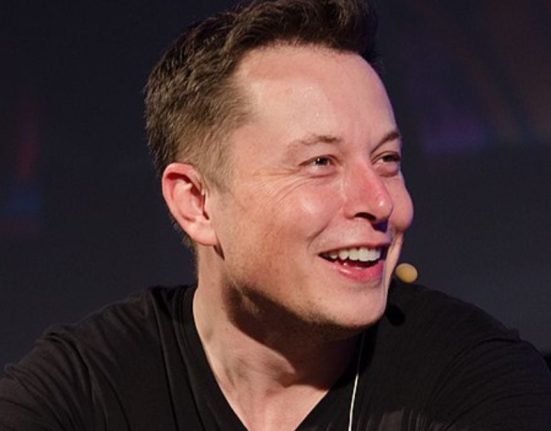 musk-calls-gop-budget-bill-an-‘abomination,’-drawing-white-house-response