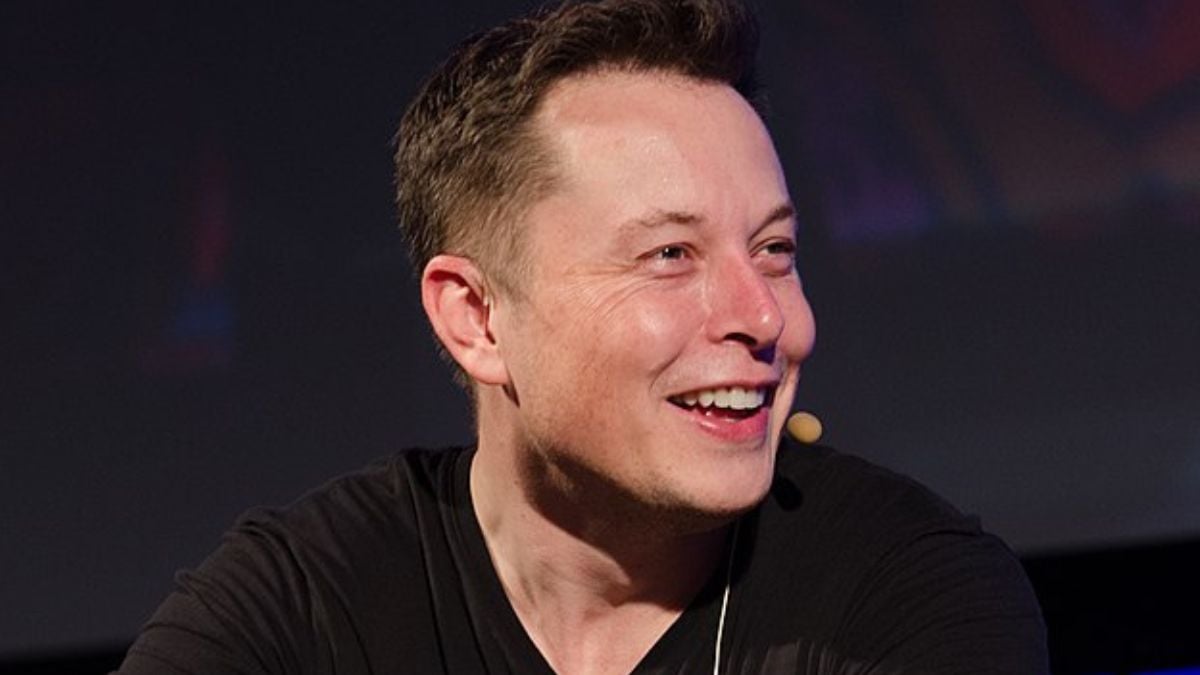 musk-calls-gop-budget-bill-an-‘abomination,’-drawing-white-house-response