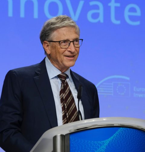bill-gates-says-most-of-his-$200-billion-fortune-will-go-to-africa