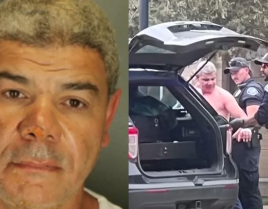 boulder-‘terror’-suspect’s-family-in-ice-custody,-pending-deportation