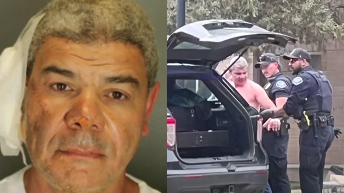 boulder-‘terror’-suspect’s-family-in-ice-custody,-pending-deportation