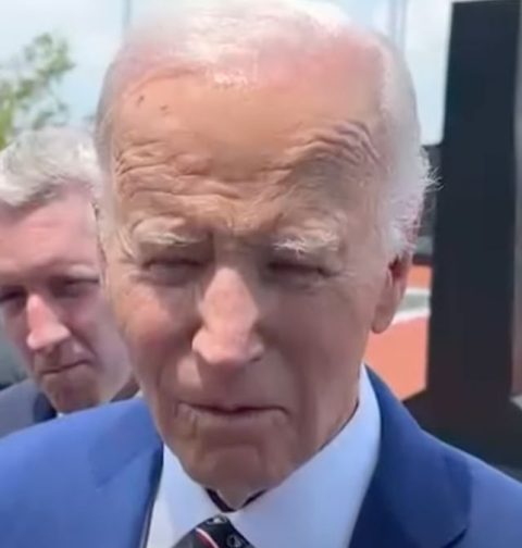 house-oversight-committee-expanding-investigation-into-biden-‘cover-up’