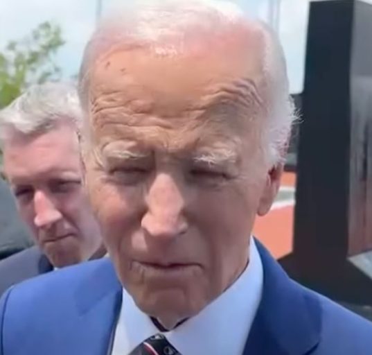 house-oversight-committee-expanding-investigation-into-biden-‘cover-up’