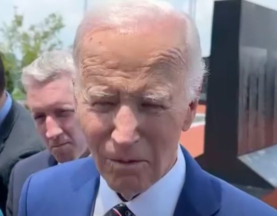 house-oversight-committee-expanding-investigation-into-biden-‘cover-up’