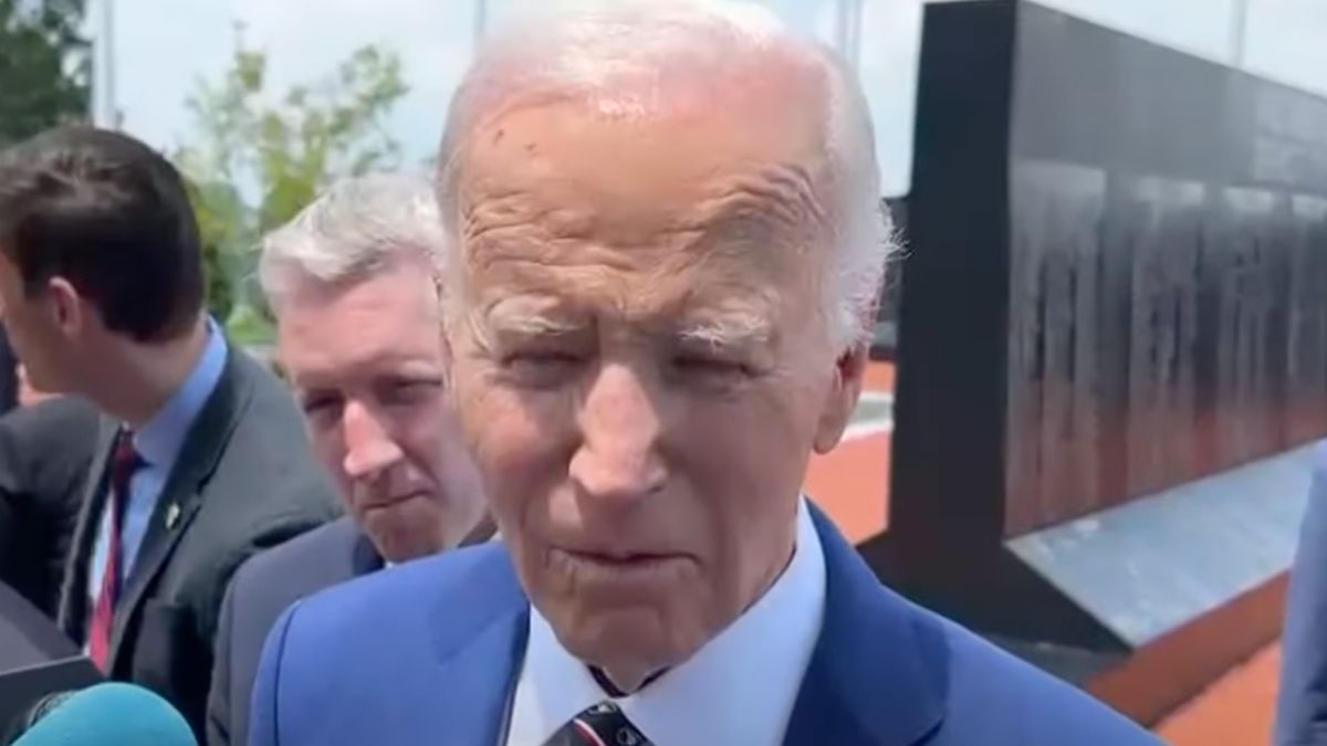 house-oversight-committee-expanding-investigation-into-biden-‘cover-up’