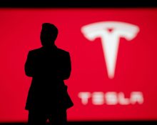 tesla-stock-tanks-14-percent-as-trump-musk-feud-intensifies