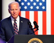 trump-orders-investigation-into-biden’s-executive-actions,-autopen-allegations