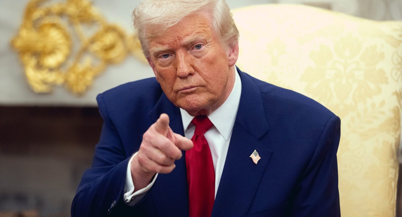 trump-administration-sues-to-block-texas-law-offering-in-state-tuition-to-illegal-immigrants