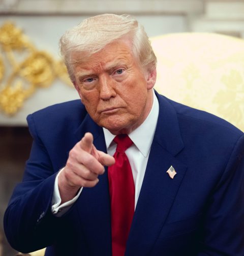 trump-administration-sues-to-block-texas-law-offering-in-state-tuition-to-illegal-immigrants
