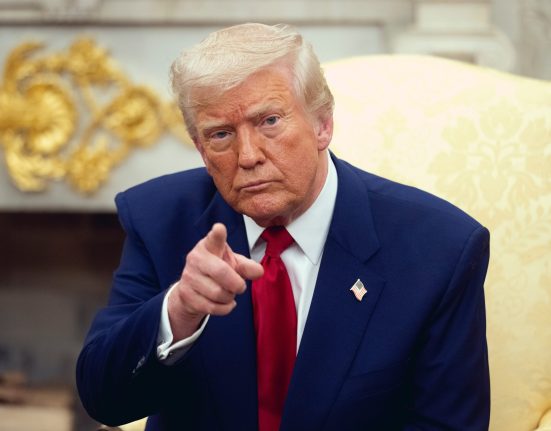 trump-administration-sues-to-block-texas-law-offering-in-state-tuition-to-illegal-immigrants
