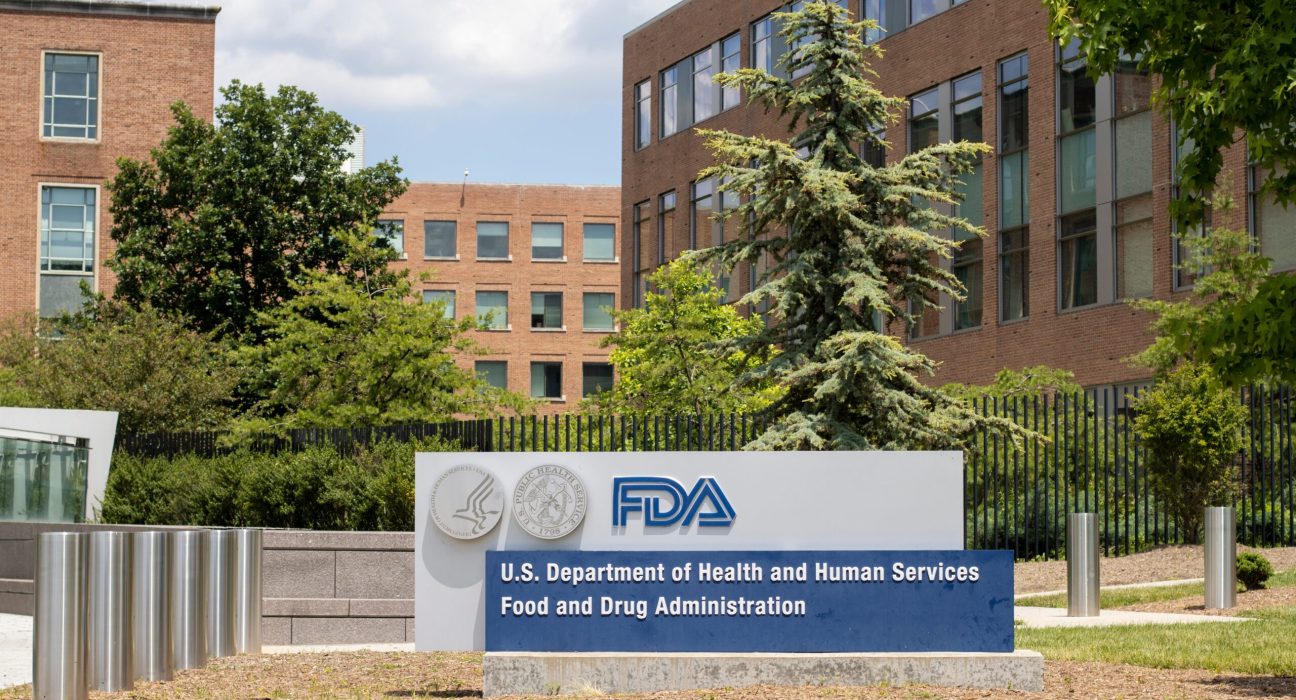 fda-not-recommending-newly-approved-covid-19-vaccine:-official