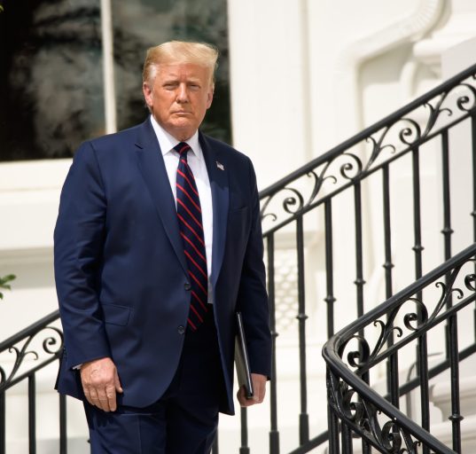 trump-bans-new-visas-for-foreign-nationals-from-12-countries