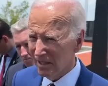 there’s-nothing-conspiratorial-about-uncovering-who-ran-country-during-biden-presidency