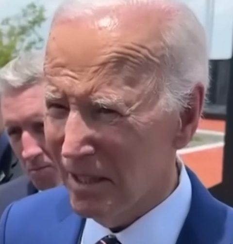 there’s-nothing-conspiratorial-about-uncovering-who-ran-country-during-biden-presidency