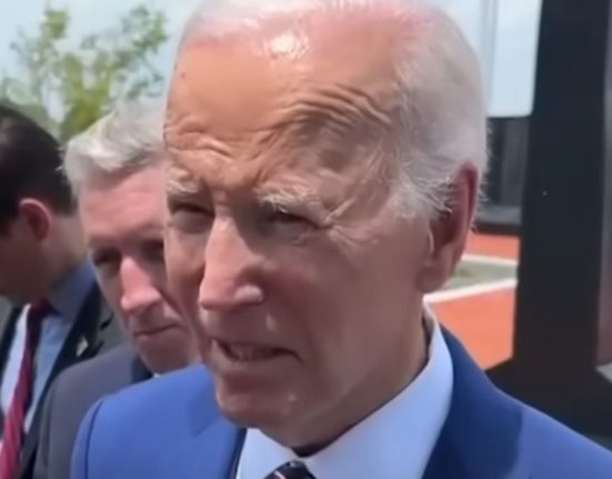 there’s-nothing-conspiratorial-about-uncovering-who-ran-country-during-biden-presidency