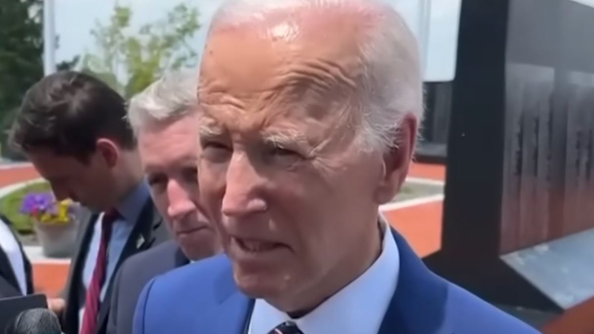 there’s-nothing-conspiratorial-about-uncovering-who-ran-country-during-biden-presidency