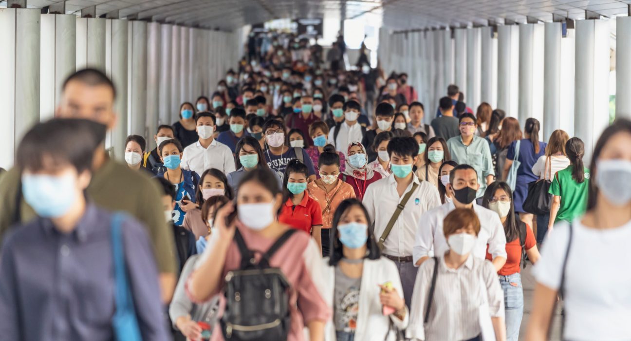 china’s-covid-19-infections-jumped-by-160-percent-in-may