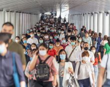 china’s-covid-19-infections-jumped-by-160-percent-in-may