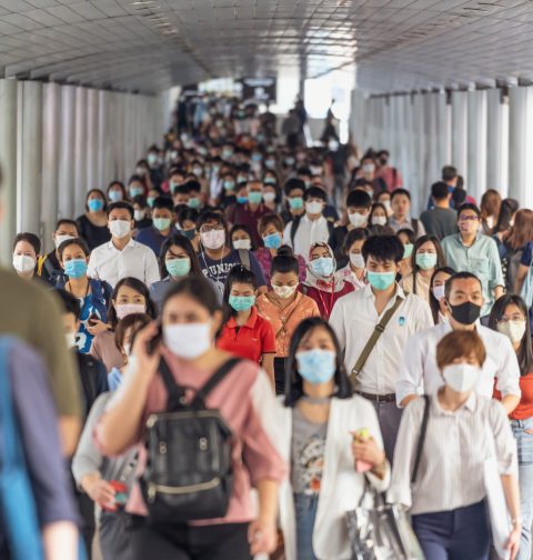 china’s-covid-19-infections-jumped-by-160-percent-in-may