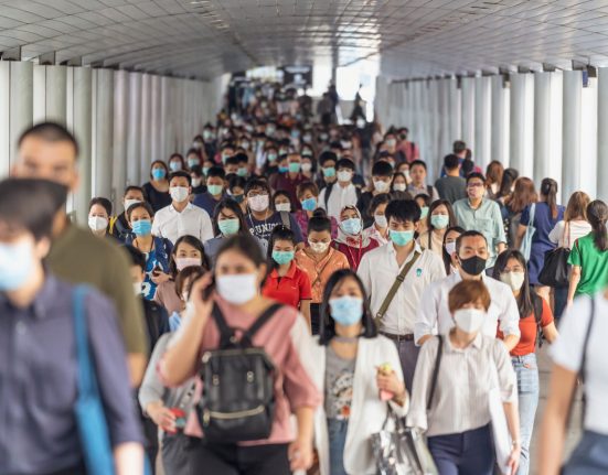 china’s-covid-19-infections-jumped-by-160-percent-in-may