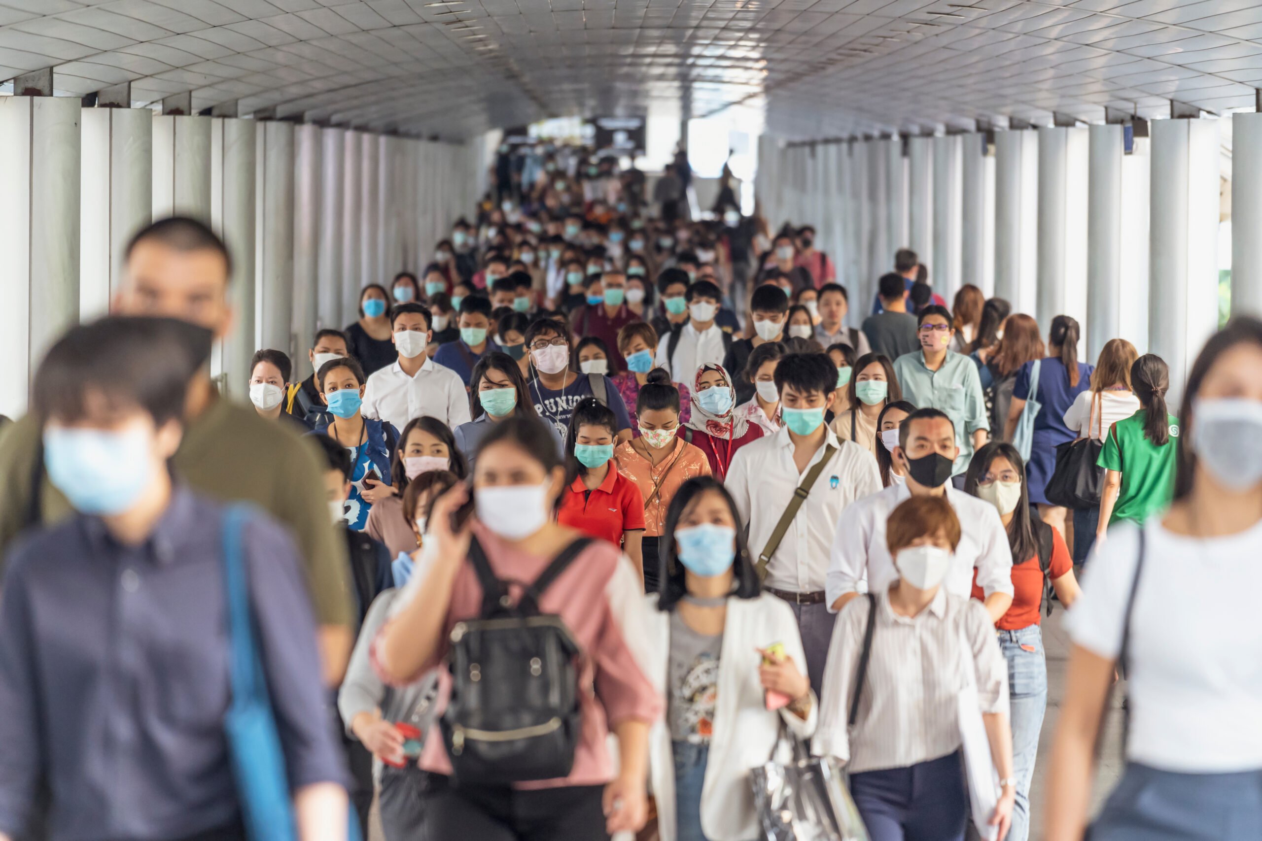 china’s-covid-19-infections-jumped-by-160-percent-in-may