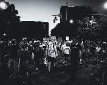 what-to-know-about-the-ice-protests-in-la-as-trump-deploys-national-guard