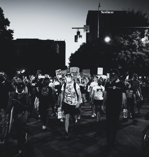 what-to-know-about-the-ice-protests-in-la-as-trump-deploys-national-guard