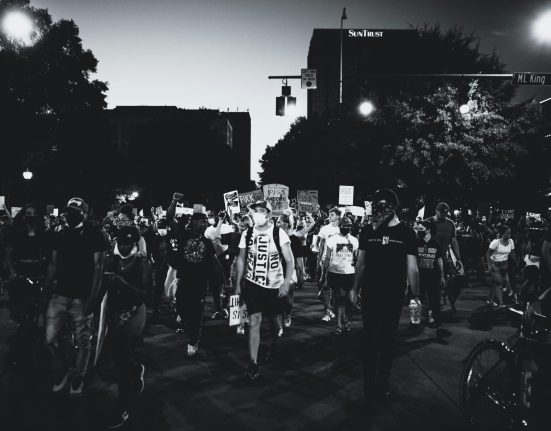 what-to-know-about-the-ice-protests-in-la-as-trump-deploys-national-guard