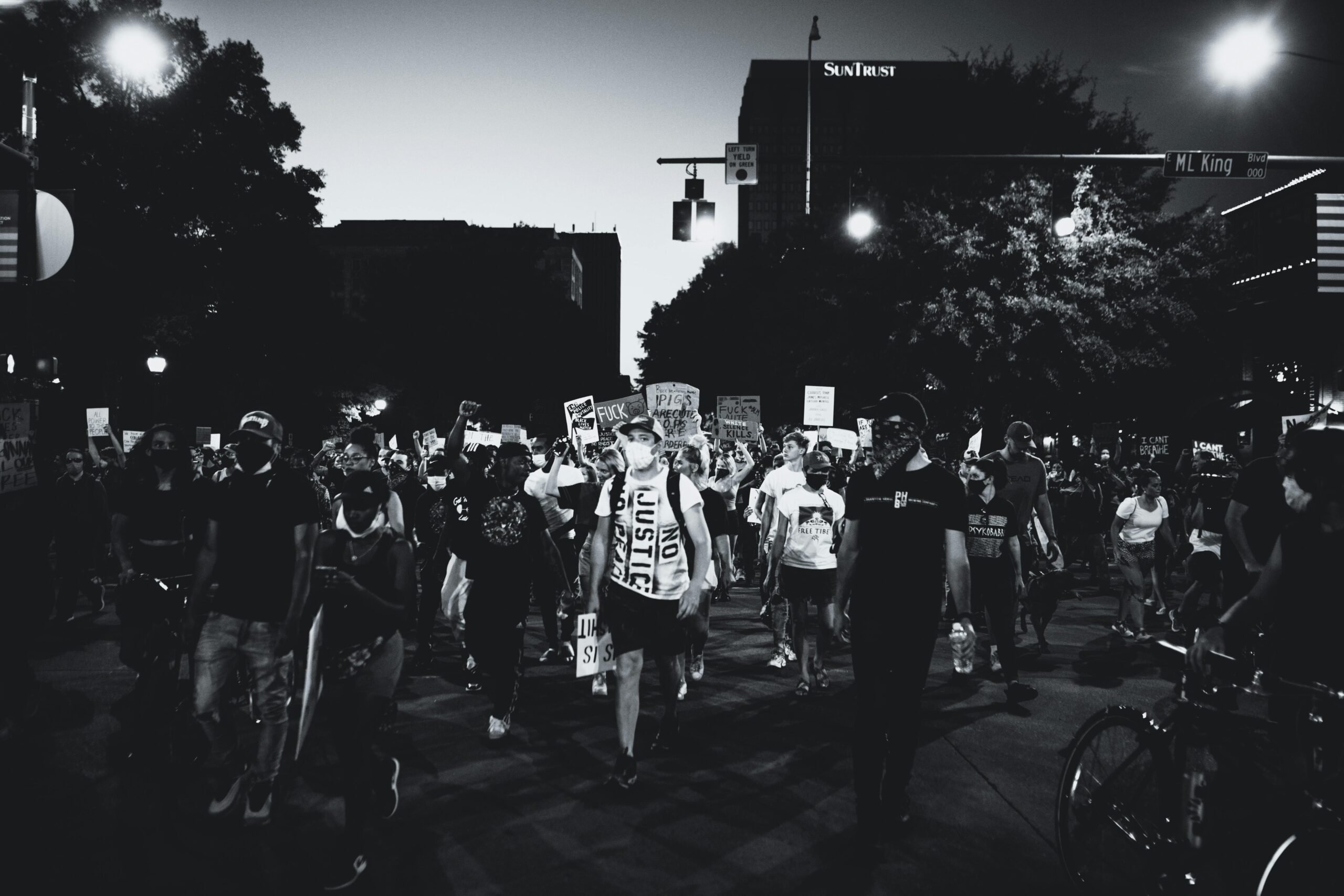 what-to-know-about-the-ice-protests-in-la-as-trump-deploys-national-guard