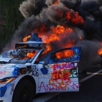 here-are-the-violent-criminals-ice-agents-were-attacked-for-arresting