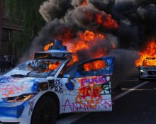 here-are-the-violent-criminals-ice-agents-were-attacked-for-arresting