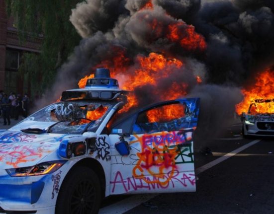 here-are-the-violent-criminals-ice-agents-were-attacked-for-arresting