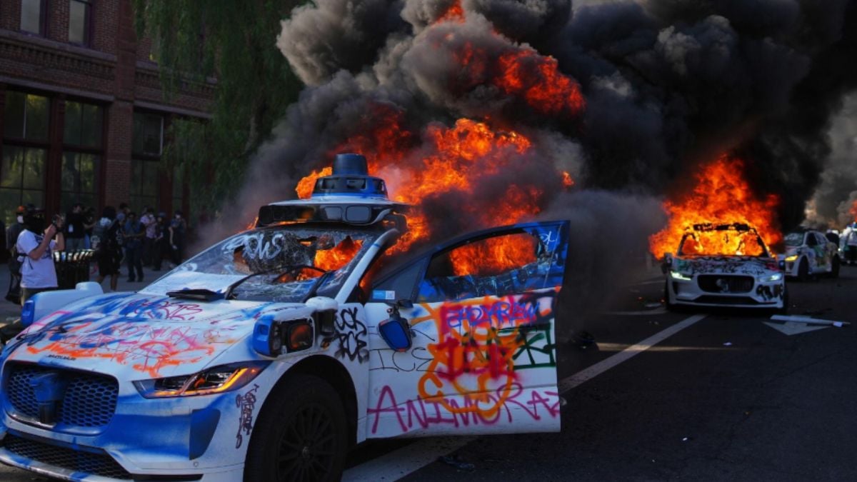 here-are-the-violent-criminals-ice-agents-were-attacked-for-arresting