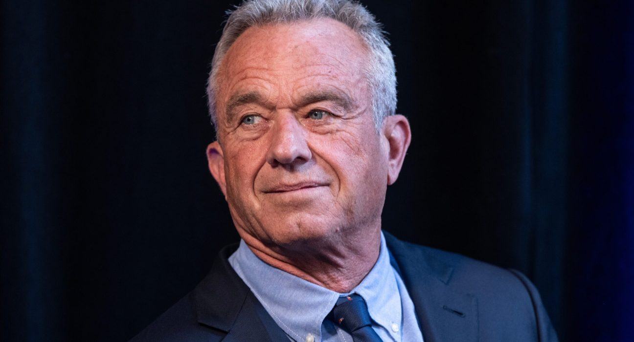 rfk-jr.-removes-all-members-of-cdc-vaccine-advisory-panel