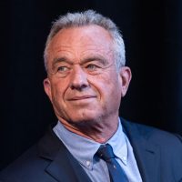 rfk-jr.-removes-all-members-of-cdc-vaccine-advisory-panel