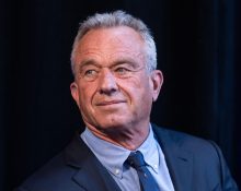 rfk-jr.-removes-all-members-of-cdc-vaccine-advisory-panel