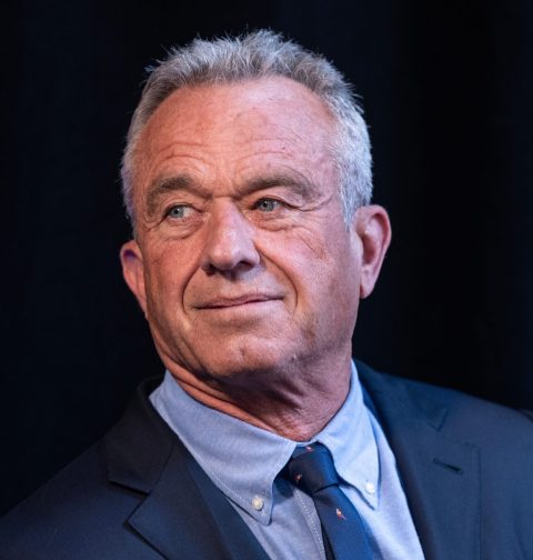 rfk-jr.-removes-all-members-of-cdc-vaccine-advisory-panel
