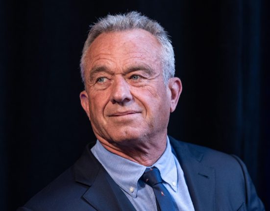 rfk-jr.-removes-all-members-of-cdc-vaccine-advisory-panel