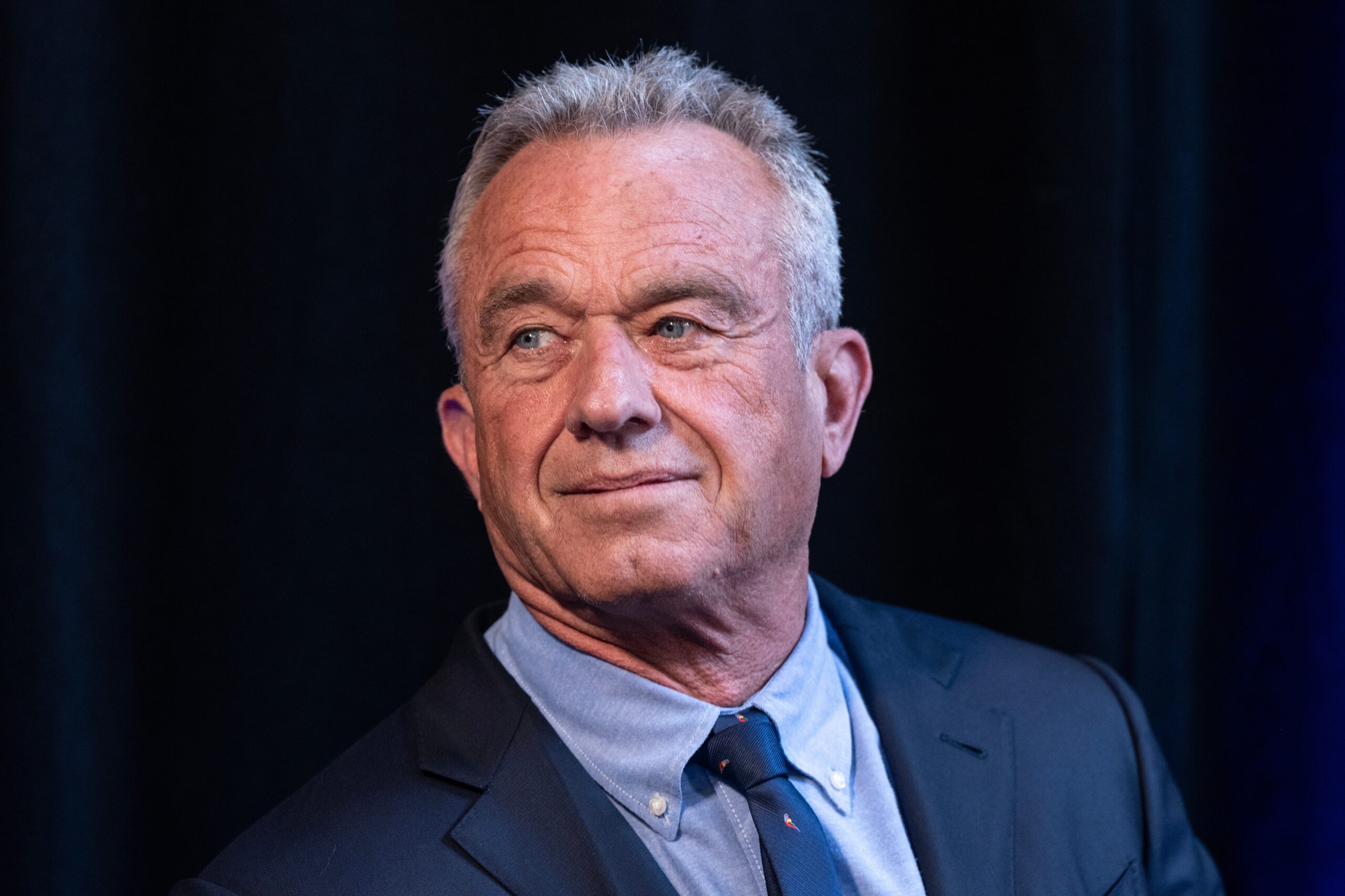 rfk-jr.-removes-all-members-of-cdc-vaccine-advisory-panel