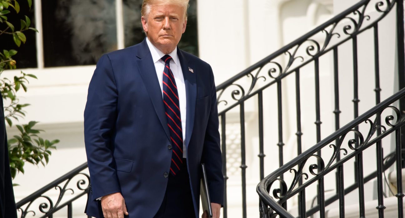 trump-admin-deploying-700-us-marines-to-los-angeles,-military-says