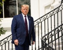 trump-admin-deploying-700-us-marines-to-los-angeles,-military-says