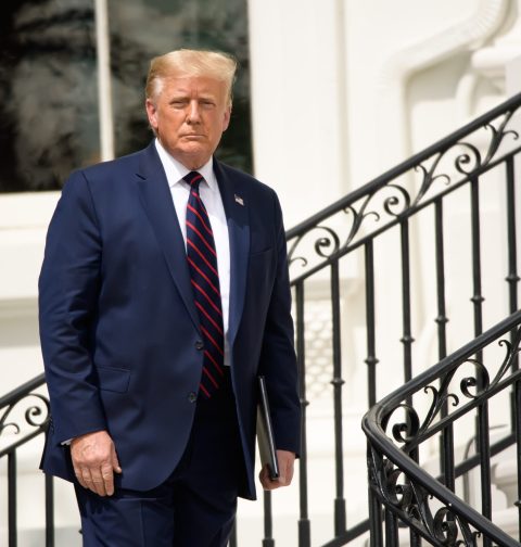 trump-admin-deploying-700-us-marines-to-los-angeles,-military-says