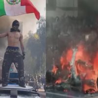will-the-la-riots-be-repeated-across-the-country?
