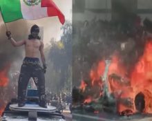 will-the-la-riots-be-repeated-across-the-country?