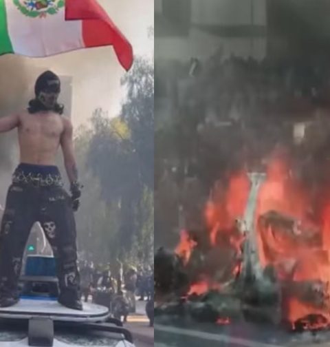 will-the-la-riots-be-repeated-across-the-country?