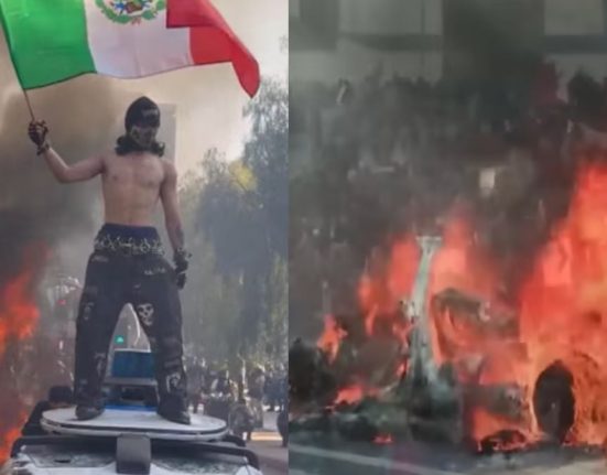 will-the-la-riots-be-repeated-across-the-country?